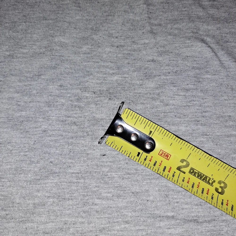 Cactus short sleeve shirt funny cacti relationship math top math plants party